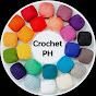 Crochet Ph logo