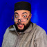 z1tfHJEQnYU-channel-avatar-برنامج الزواج مع الفقيه / Lf9ih live  