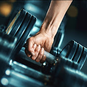 Music to Train