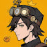 1pHIhAWV-yg-channel-avatar-Teepea
