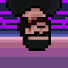 BhUMZnBPn2k-channel-avatar-xen-43