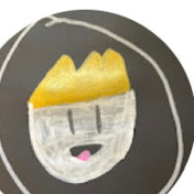 FunArt