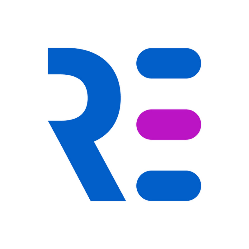 Coretus Technologies
