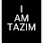 @IAMTAZIM-et7mv