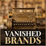LOw5NnoWenk-channel-avatar-Vanished Brands