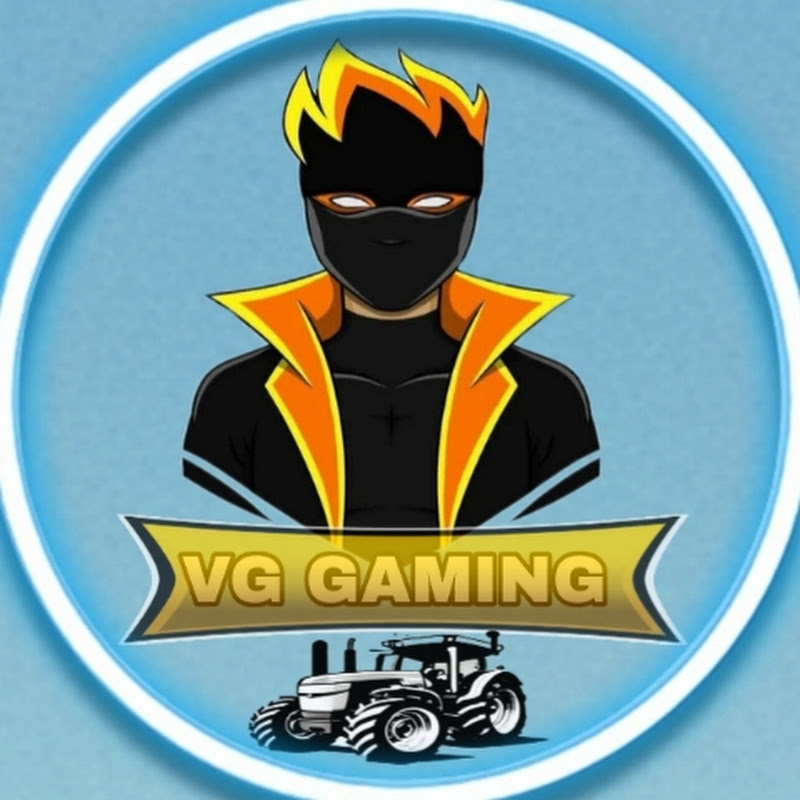 VGG geming  001