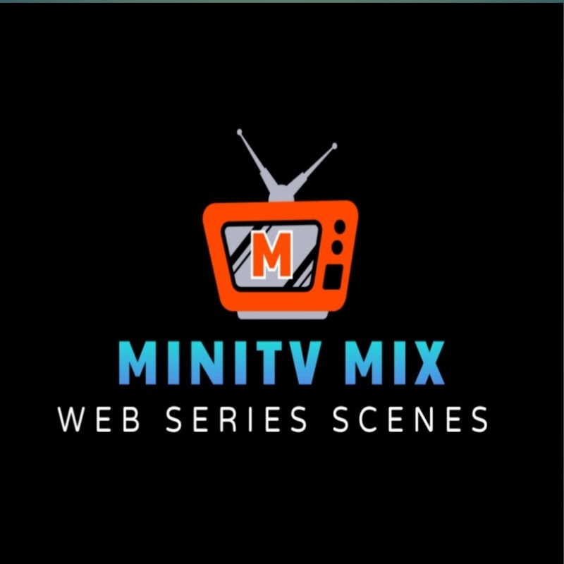 miniTV mix