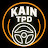 @KainTPD Avatar