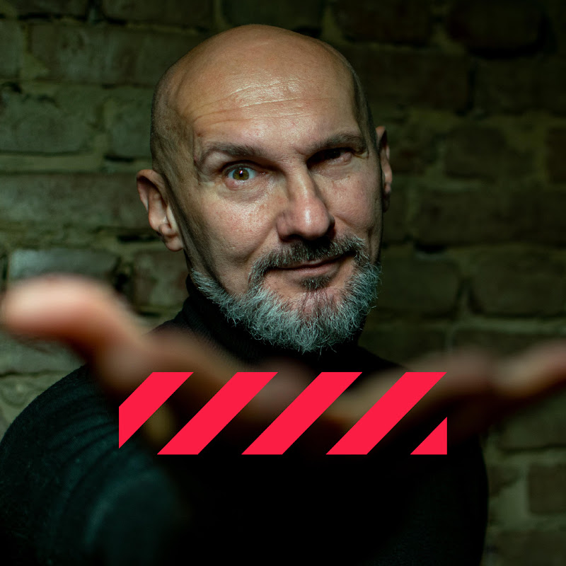 Шрам S.T.A.L.K.E.R. 2