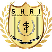  SHRI Knowledge Academy