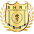 ov0lbtNACY4-channel-avatar- SHRI Knowledge Academy