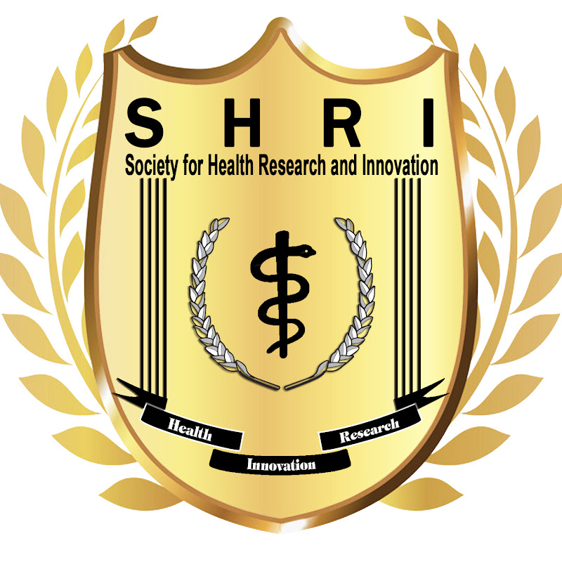  SHRI Knowledge Academy