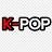 K-POP SONGS DAISUKI