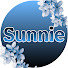7q-dGOLB4wE-channel-avatar-Sunnie