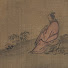 JCi5_yYlKaQ-channel-avatar-Literatus's Jottings
