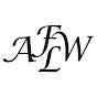 Alexis Faere Life Writes logo