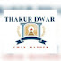 8oJrrpCxWhg-channel-avatar-Thakur Dwar Chak Mander