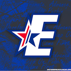Eastern Hockey League