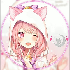 R𝕪𝕦𝕦 メS𝕠𝕣𝕒