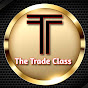 The Trade Classss logo