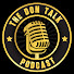 s27dKkU32ww-channel-avatar-The Don Talk Podcast