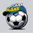 كوتش الغلابة 