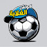 ZC3f5DZCzbs-channel-avatar-كوتش الغلابة | coach elghalaba