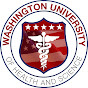 Washington University of Health and Science - @washingtonuniversityofheal6764 YouTube Profile Photo