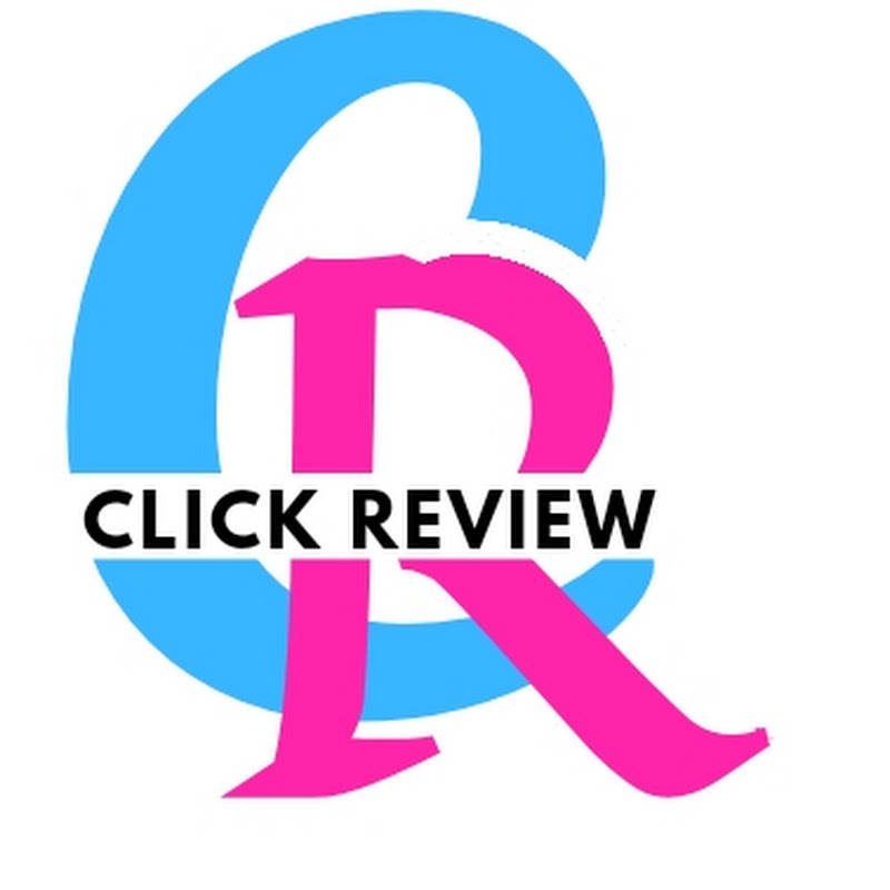 Click Review