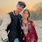 Unique Amit Sharma
