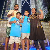 Vizag Telugu Family