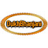 fkpYw3bCU48-channel-avatar-DukhBhanjani Records