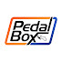 Y9HxTAKD76c-channel-avatar-PedalBox Garage