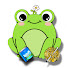 HNDuS5jWURI-channel-avatar-Ribbit for Me 🐸
