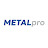 Metalpro