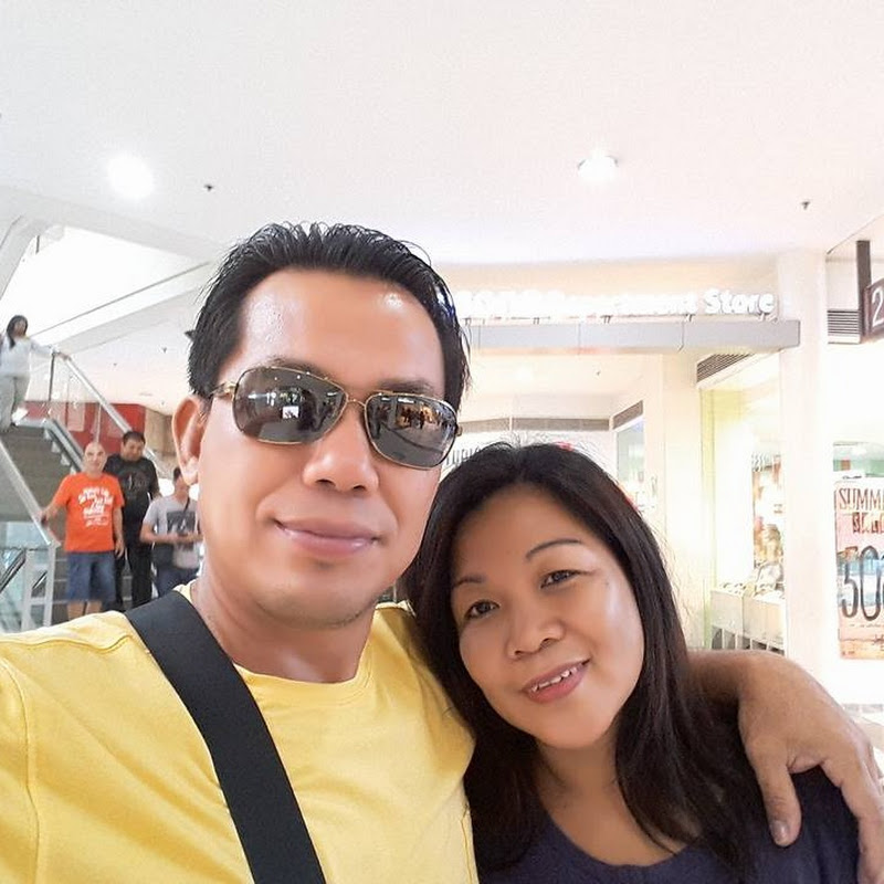 Jamcj OfficialPH