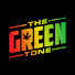 Sdra0ZMnQQA-channel-avatar-The Green Tone