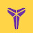@AFR0MAMBA Avatar