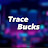 TraceBucks