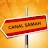 CANAL SAMAH