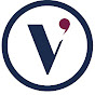 Veronica Lind logo