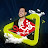 @Feto_Masr