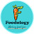 @FoodologyFeeding