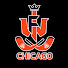 PcesMTj67Iw-channel-avatar-WFI CHICAGO