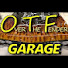 xjSEhMBOHIc-channel-avatar-Over the fender garage