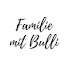 awN_VNX5z9k-channel-avatar-Familie mit Bulli