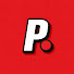 qOnVIJofOs8-channel-avatar-Pimps