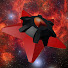xh-YEUsVA5o-channel-avatar-Staryu Trek