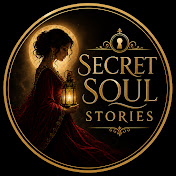 Secret Soul Stories