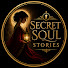 xRZ5wIE6qcM-channel-avatar-Secret Soul Stories